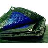 superdura TELONE TELO OCCHIELLATO MT 10 x12 MT IMPERMEABILE PISCINA CAMPEGGIO GR.100 MQ.