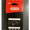 Oregon CATENA PER MOTOSEGA STIHL OREGON 75LPX072-84-92 - 3/8" CANALE 1,6mm Dente Quadro