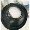good tire Cam.d'aria 3.00/4 tr 87