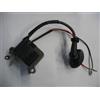 excel BOBINA MOTOSEGA DP 450/500