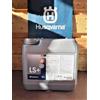 Husqvarna OLIO MISCELA 2T HUSQVARNA LS+ PROFESSIONALE 10 LITRI