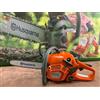 Husqvarna Motosega Husqvarna 135 Mark II X-TORQ - 38,5 cc-1,6kW barra 35 cm