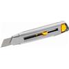 Stanley Cutter INTERLOCK® STANLEY 0-10-018 (165 mm)