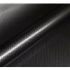 Ke Premium Pellicola Wrapping KE FILMS Carbonio STEALTH Opaco Cast SOTT ELEMENTO 6 AVERY