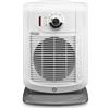 De'Longhi De'Longhi Caldobagno HBC 3030 Bianco 2000 W Riscaldatore ambiente elettrico con