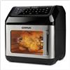 G3 FERRARI FORNO FRIGGITRICE ARIA FRIGGISANO EVO G10187 13L G3 FERRARI 200°C 16 PROG. 1700W