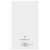 OneCalor Caldaia A Condensazione Onecalor E-Xperience Ls 30 Metano/Gpl