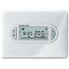 BPT - CAME Cronotermostato da parete GSM TH/450GSM bianco - Came 69400030