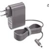 WUKUR 26.1V Caricatore Caricabatteria Alimentatore per Dyson V8 V7 V6 DC62 DC58