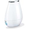 Beurer Umidificatore LB37