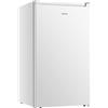 Hisense FV78D4AWE Congelatore Verticale Statico Classe E Capacità Lorda 65 Litri