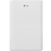 Beko BDP016 deumidificatore 16L - Tanica 2 litri - 56dB 380W Bianco