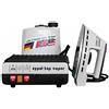 Sypel CALDAIA CALDAIE A VAPORE FERRO DA STIRO SYPEL TOP VAPOR 2000W 1,8L STIRATRICE