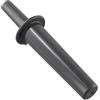 Vitamix Per Vitamix E310 Compatibile Mini Frullatore Manomissione Facile Gestione Ingred