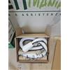 Vorwerk Folletto Picchio PB7s Vorwerk Folletto Accessori Materassi Divano VK7S Esposizione EXPO