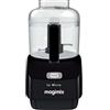 MAGIMIX Robot da cucina Micro nero