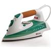 Termozeta Ferro da Stiro a Vapore 2000W 73463 Anti-Calc 7700B Professional