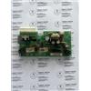 Rex electrolux Kit Riparazione Scheda frigorifero Electrolux Rex Insight LNK304GN R100 Ohm 3 W