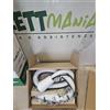 Vorwerk Folletto Picchio PB7s Vorwerk Folletto Accessori Materassi Divano VK7S NUOVO SCATOLATO