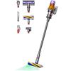 Dyson Scopa ricaricabile V8 Absolute