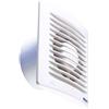 Elicent Estyle 100 Performance Aspiratore 2MU7069