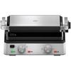 Braun Multigrill 7 CG7020