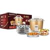 Panasonic Combinazione Di Cottura Automatico Gold, 4.4L