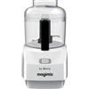 MAGIMIX Robot da cucina Micro Bianco