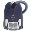 Senza Marca/Generico Hoover Brave BV60PET 011 Aspirapolvere 2.3 Litri A Cilindro Secco 700W 39002249-