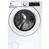 Hoover H-Wash&Dry 500 Lavasciuga Classe D (A) 9 5Kg 1400 Giri HD 495AMC 1-S