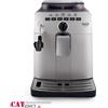 GAGGIA NAVIGLIO DELUXE CON MACINE IN CERAMICA E CON PANNARELLO AUTOMATICO