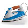 Termozeta Ferro da Stiro a Vapore 2000W 73463 Anti-Calc 7700B Professional