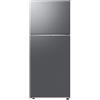 Samsung RT38CG6624S9 frigorifero Doppia Porta EcoFlex AI Libera installazione co