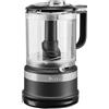 KitchenAid Tritatutto 5KFC0516EBM