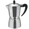 Borella CAFFETTIERA 1 TAZZA MOKA BORELLA MODELLO BETA - NO INDUZIONE -
