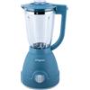 Tognana FRULLATORE ELETTRICO TOGNANA IRIDEA 1000W BICCHIERE IN VETRO DA 1,5 LT