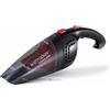 Ariete 2474 Wet And Dry Cordless Aspirapolvere Nero Viola 00p247400ar0 Aspiratut