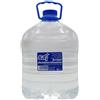 Sai ACQUA DISTILLATA Demineralizzata Per Ferro Da Stiro etc. - 20L (5L x 4 Canestri)