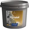 Equality MYRISTOL 2 Kg→ Integratore Articolare a base di Glucosamina per CAVALLI
