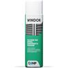 Camp ?Camp WINDOR,Pulitore ravvivante protettivo,per serramenti,persiane in PVC,500ml