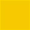 SCAB SEDIA CASA BAR LIVING PRANZO CUCINA SALA SCAB DESIGN LADY B SLITTA
