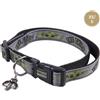 Star Wars Collare per cani Star Wars Mandalorian taglia XS-S