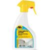Fila Industria Chimica Spa Fila ACTIVE1 Toglimuffa Attivo x Pitture Murali,Pietra Naturale.... Spray Ml 500