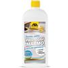 Senza marca/generico FILA Surface Care Solutions, PROTEGGI MARMO, Cera per Pavimenti Marmo e Pietra N