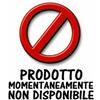 Smartwares CITOFONO MONOFAMILIARE VOLUME REGOLABILE TASTO APERTURA 8 METRI DI CAVO INCLUSO