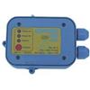 WATERTECH SCHEDA PRESSCONTROL WATERTECH CIRCUITO RICAMBIO PER ELETTROP AUTOCLAVE ORIGINALE