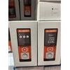 Suaoki 20m Laser Misuratore di Distanza Metro Telemetro Distanziometro Rangefinder LCD