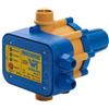 WATERTECH PRESSCONTROL WATERTECH ORIGINALE BAR 1,5 - 2,2 - 3,0 GIALLO BLU MADE ITALY IP 65