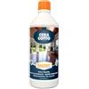 Bauchem Cera Cotto ad Effetto Satinato 750 ml