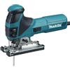 Makita Seghetto alternativo Makita 4351TJ